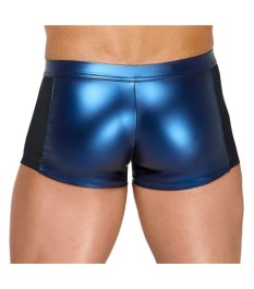 Pants im Mattlook mit Showmaster- und Swellfunktion