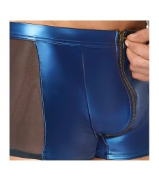 Pants aus weicher elastischer Spitze