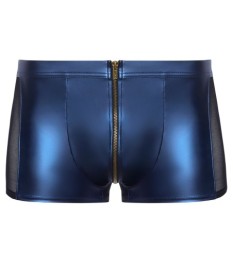 Pants aus weicher elastischer Spitze