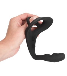 Masturbator „Pussy to Go“ in diskreter Dose