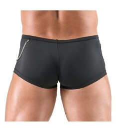 Pants im Service-Style