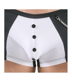 Pants im Service-Style