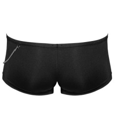 Pants aus weicher Mikrofaser