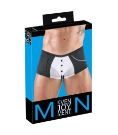 Pants im Service-Style