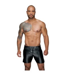 Pants aus weicher Mikrofaser