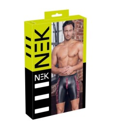 Pants mit vielen Extras