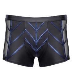 Pants mit Push-up-Funktion