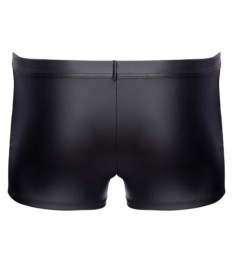 Pants mit Push-up-Funktion