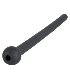 Dilator „Piss Play“