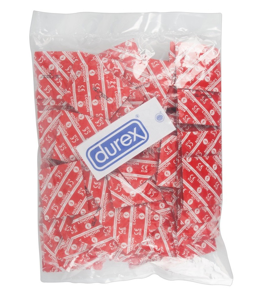 Fußfesseln aus Leder mit gepolsterten Manschetten