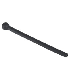 Penisring „Cock ring“ aus Silikon