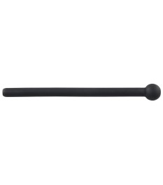 Penisring „Cock ring“ aus Silikon