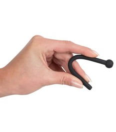 Dilator „Piss Play“, hohl