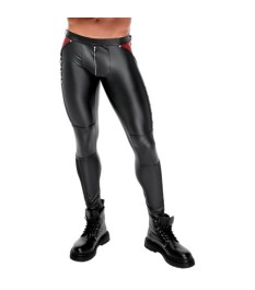 Pants im Service-Style