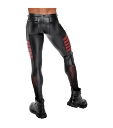 Pants im Service-Style