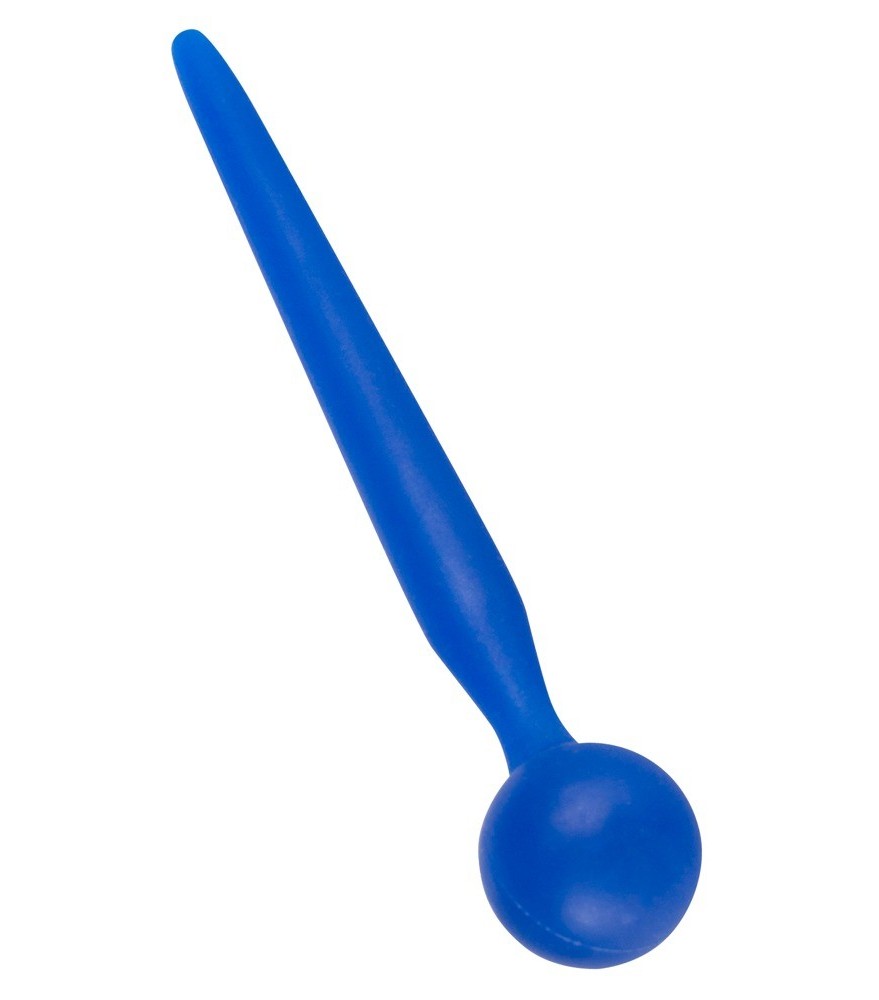 Dilator „Sperm Stopper“