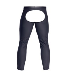 Hose im Mattlook, po-frei