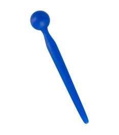 Dilator „Sperm Stopper“
