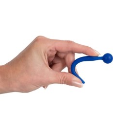 Dilator „Sperm Stopper“