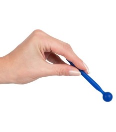 Dilator „Sperm Stopper“
