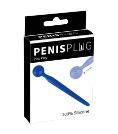 Dilator „Sperm Stopper“