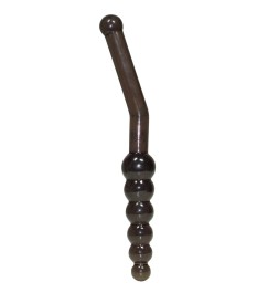 Analdildo „Anal Beads“
