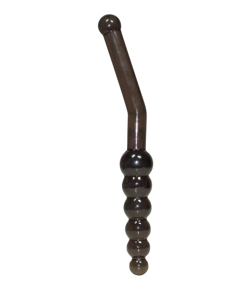 Analdildo „Anal Beads“