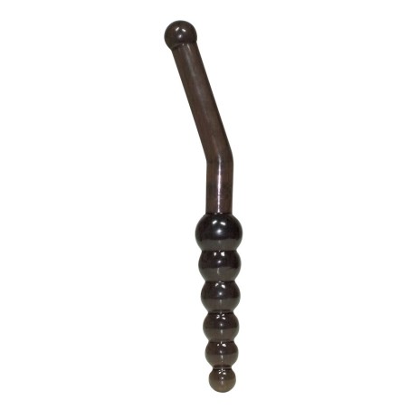 Analdildo „Anal Beads“