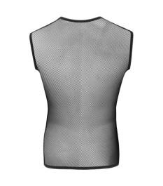 Rock mit abnehmbarer Tasche