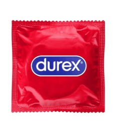 Fußfesseln aus Leder mit gepolsterten Manschetten