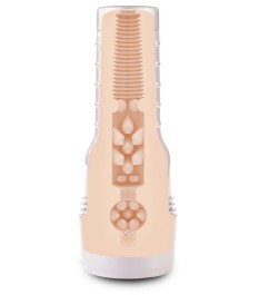 Penishülle „Mega Dick Sleeve“ mit 5-cm-Verlängerung