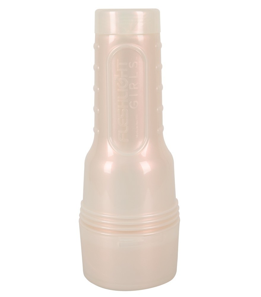 Dilator „Piss Play“