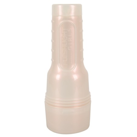 Dilator „Piss Play“