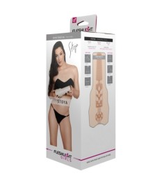 Dilator „Piss Play“, hohl