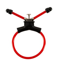 Penisschlaufe „Red Sling“