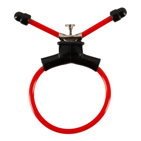 Penisschlaufe „Red Sling“