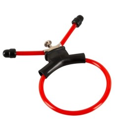 Penisschlaufe „Red Sling“