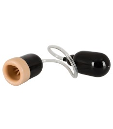 Dilator „Piss Play“, hohl