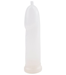 Analdildo „Anal Beads“