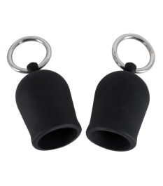 Masturbator „Stoya Destroya“ mit gerillter Reizstruktur