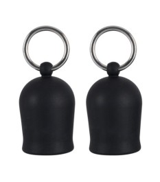 Masturbator „Stoya Destroya“ mit gerillter Reizstruktur