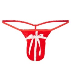 String „Geschenk“ aus Pannesamt