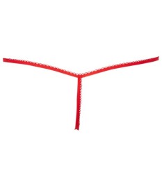 String „Geschenk“ aus Pannesamt