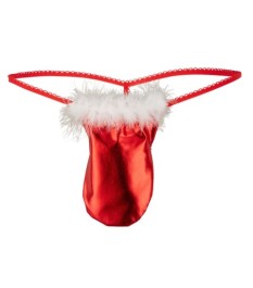 String Weihnachten