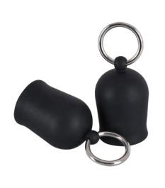 Nippelsauger „Nipple Sucker“, Ø 2,1 cm