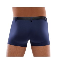 Pants im Special Police Style