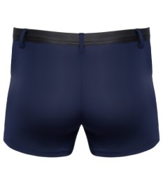 Pants im Special Police Style