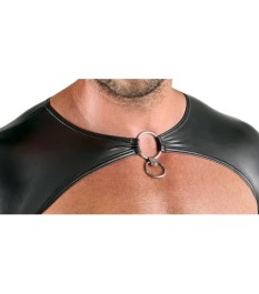 3-teiliges Kinky-Set