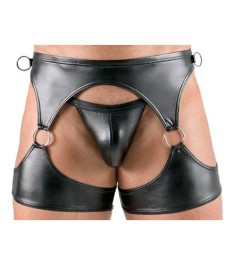 3-teiliges Kinky-Set