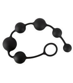 Masturbator „Blow Job Sensation“ mit Pumpball und Noppen